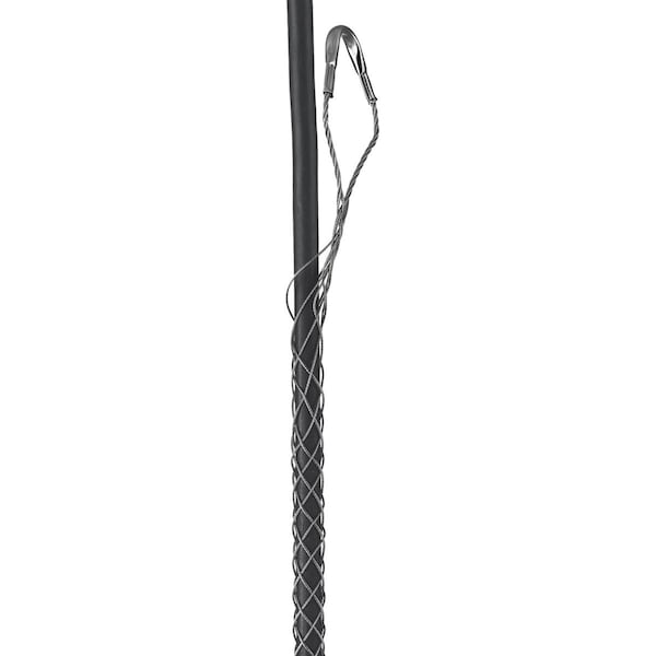 Support Grips 02401038
